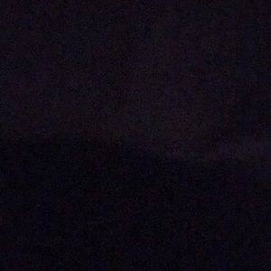 Meet your Posher, Kniesha